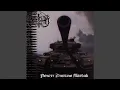 Christraping Black Metal