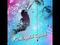 Download Lagu Ku Mengalah Sajalah - Arrow