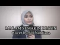 Download Lagu Malam semakin dingin ( Spin) Cover by Siti Nordiana