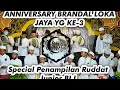 Download Lagu Hadrah Sumenep Shollallah Alaik Yanur, SPECIAL ANNIVERSARY BRANDAL LOKA JAYA KE-3