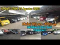 Download Lagu UPDATE STOCK MOBIL BEKAS MURAH BERKWALITAS TERPERCAYA ATMAJAYA MOTOR MALANG 22 agustus 2025
