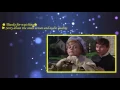 Download Lagu Movie