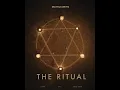 The Ritual – A Short Film by Mattijs Weyn (EX1 2025-2026)