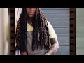 Jackie Hill Perry-Psalm 88 (Instrumental)