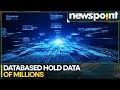 Whistleblower Alleges Massive Social Security Data Breach Involving Millions Of Records WION