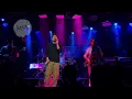 Side A - Set You Free (Live at 19 East) | OPM Live Performance