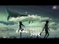 Dil Galti Kar Baitha Hai [Slowed and Reverb] Jubin Nautiyal | Lofi Bollywood | Hindi Lofi Song