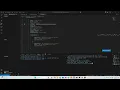 gdbserver and gdb C remote debug example