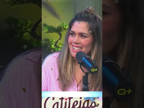 Mis sueños más normales se ven así: