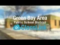 Green Bay Area Public Schools Selects ClassLink to Streamline and Automate Logins