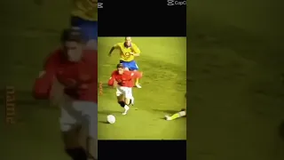 زينو زينو     اكسبلور  لايك  كريستيانو رونالدو  زينو  مراوغات  دندنها