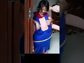 Download Lagu kakak pakai baju badut mampang, lucu banget 🤣 #badut #shorts
