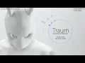 Cro - Traum (Instrumental Cover) - Acoustic Version by Steeef