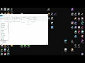 Create your Own Maven Dependency