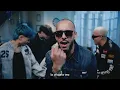 FINGI DEMENCIA (CUARTETO) - Luck Ra, RAMKY EN LOS CONTROLES, The La Planta & La K'onga