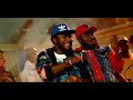 Ricqy Ultra & Nomiis Gee - ANZO WURIN [Official video]