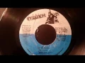 Sizzla - Be Strong - Ffrench 7" w/ Version (Sea Of Love Riddim)