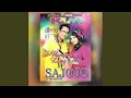 Download Lagu Raja Doli