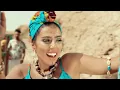 #WAK_WAK - Rajaa belmir et Omar belmir (EXCLUSIVE Music Video) | رجاء بلمير و عمر بلمير - واك واك