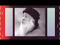 Lagu Geeta Darshan 6 | गीता दर्शन 6 #osho #oshoquotes #sanatandharma #hindi