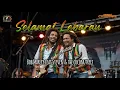Download Lagu Bob Marley feat Steven \u0026 the coconutreez - Selamat Lebaran (Live Parody) #bobmarley #lebaran #reggae