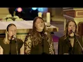 Like A Prayer - Madonna | Live Choir Cover | Schola Surwold x Walcker-Orgel