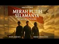 Download Lagu Album Merah Putih Selamanya | Patriot | Pengabdian | Lagu Pop Rock Indonesia | ID | Arbattuta Music