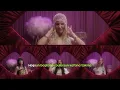 manifest - Zamansızdık | Official Karaoke Clip