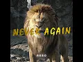 Download Lagu Mufasa And Simba Edit | Lady Gaga - Bloody Mary (Slowed)