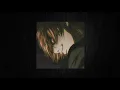 Download Lagu 𝑀𝑜𝑙𝑐ℎ𝑎𝑡 𝐷𝑜𝑚𝑎 - 𝑆𝑢𝑑𝑛𝑜 (𝑆𝑙𝑜𝑤𝑒𝑑 𝐷𝑜𝑤𝑛)