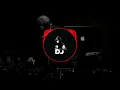 Download Lagu ULLASA GAYIKE SONG DJ || DJ SONG MALAYALAM || PSY TRANCE || DJ ARCADE || CRAZY MODES