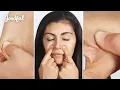 Download Lagu 7 Titik Tekanan Untuk Meredakan Sakit Kepala Anda | Goodful