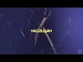 I AM THEY - Gratitude (Official Lyric Video) ft. Cheyenne Mitchell
