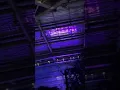 Download Lagu Telepathy @ sofi stadium soundcheck #BTS #ARMY #PTD_ON_STAGE_LA #btsconcertLA