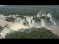 Barbatuques - Você chegou | (música do filme "Rio") | Brasil edit
