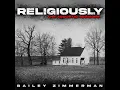 Religiously (Religiously. The Acoustic Sessions.)