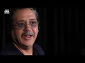 Technical Follow-up: Artvin Monster | Savaş Kurtbaba Explains in Full Detail!