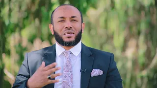 ustaz yasin nuru dawa