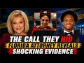 Nolan Wells UPDATE Attorney Reveals Shocking Phone Evidence That Changes Everything