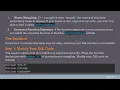 How to Fix Error 127 When Loading DLL Functions in C