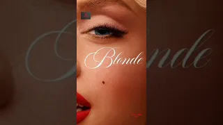 أفلام للكبار فقط                                                    دندنها