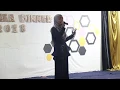 Download Lagu [MathGalaDinner2018] Persembahan Syahmina Amirah - Bertakhta Di Hati