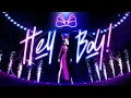 Download Lagu 헤이, 보이 ♂ : Sia - Hey Boy feat. Burna Boy (2021) [가사해석/번역]