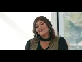 Las Alas De La Mariposa | Gilberto Daza Feat Marcela Gándara | Música Cristiana 2020