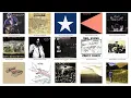 Lagu NEIL YOUNG ALBUM COVERS RANKED WORST TO BEST (PLUS MORE!)