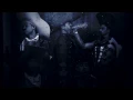 C41 - Falling Out Of Love  (AUDIO)