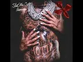 SLUT ME OUT (feat. Sukihana)