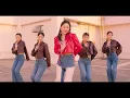 Download Lagu SUMMER CAKE-Not In Public (Dance Part 2)