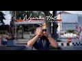 Download Lagu Aliek Budiarta - Nyaman Hati (Official Music Video)
