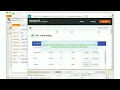 Test Studio Tutorial Dynamic Find Logic for Complex Grid Automation